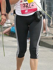 Sport Fetish Porn sample picture