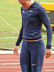 Sport Fetish Porn sample picture