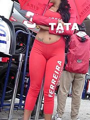 Sport Fetish Porn sample picture