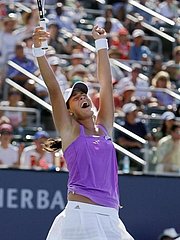 Sport Fetish Porn sample picture