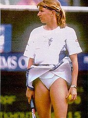 Sport Fetish Porn sample picture