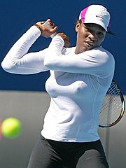 Sport Fetish Porn sample picture