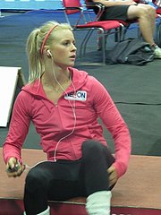 Sport Fetish Porn sample picture