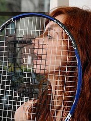 Sport Fetish Porn sample picture