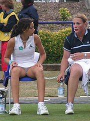 Sport Fetish Porn sample picture