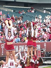 Sport Fetish Porn sample picture