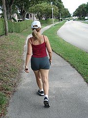 Sport Fetish Porn sample picture