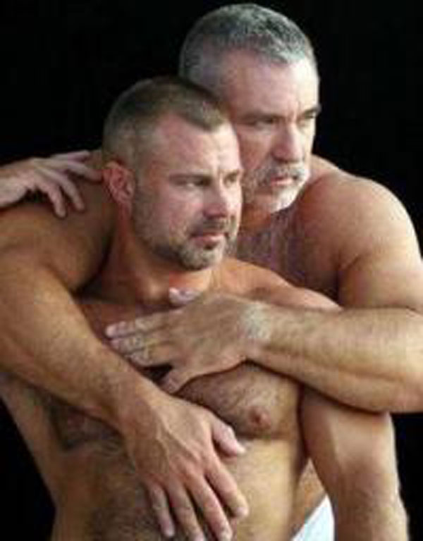 http://galleries1.adult-empire.com/113/11304/04/02.jpg