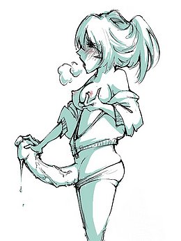 Sample 5