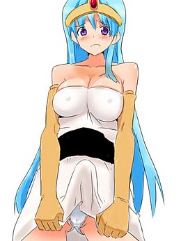 Sample 6