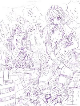 Sample 4