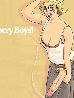 Sample 7