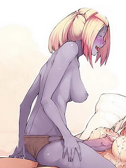 Sample 7