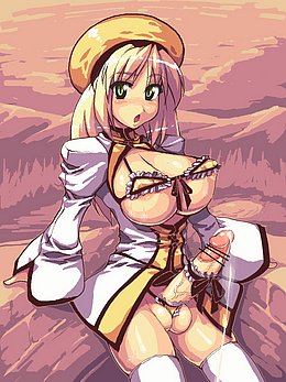 Sample 3