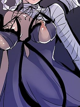 Sample 3