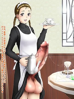 Sample 6