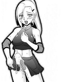 Sample 2