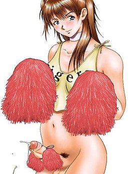 Sample 6