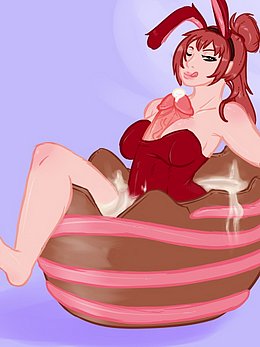Sample 3