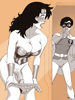 Sample 3