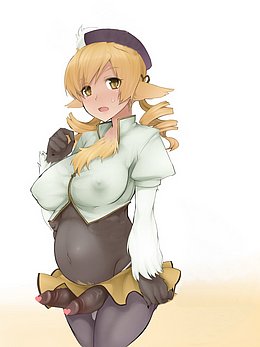 Sample 2