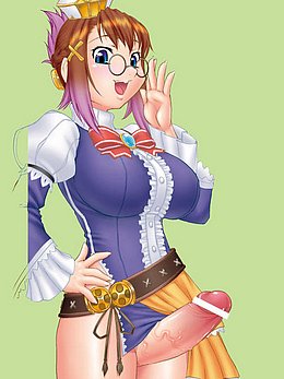 Sample 3