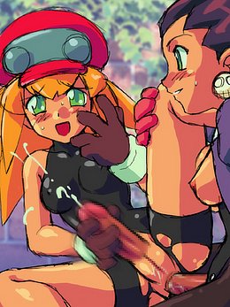 Sample 6