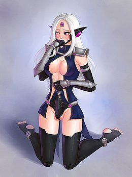 Sample 7