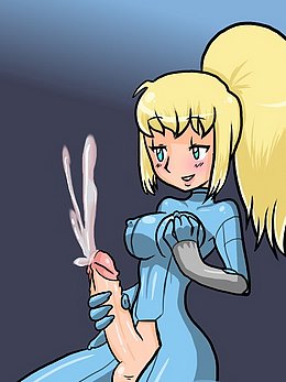 Sample 5