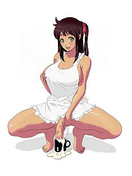 Sample 6