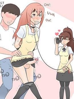 Sample 5