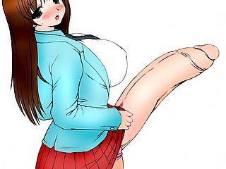 Sample 2