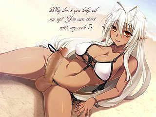 Sample 4