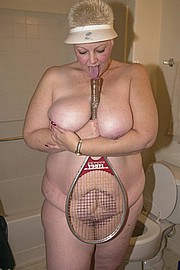 bustybbw006.jpg