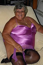 grandma_libby374.jpg
