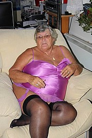 grandma_libby375.jpg
