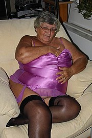 grandma_libby377.jpg