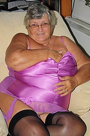 grandma_libby378.jpg