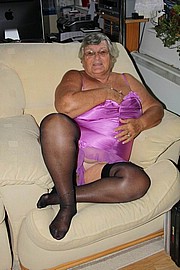 grandma_libby379.jpg