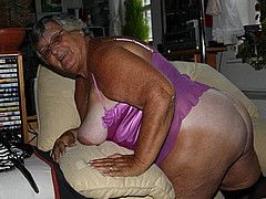 grandma_libby416.jpg