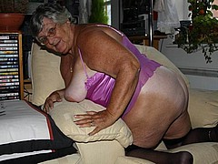 grandma_libby417.jpg