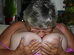 grandma_libby445.jpg