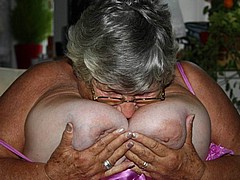 grandma_libby446.jpg