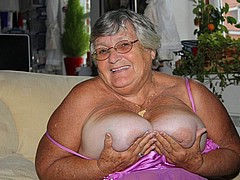 grandma_libby447.jpg