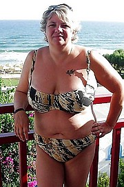 granny-big-boobs270.jpg