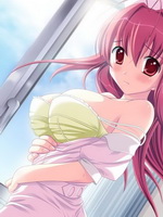 anime hentai porn