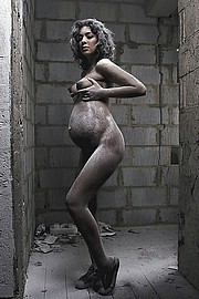 preggo-mix12.jpg