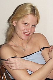 4preggo01.jpg