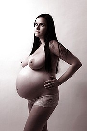 preggo-mix99.jpg