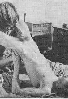 retro gay sex